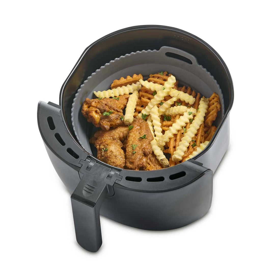 HIC Silicone Air Fryer Liner