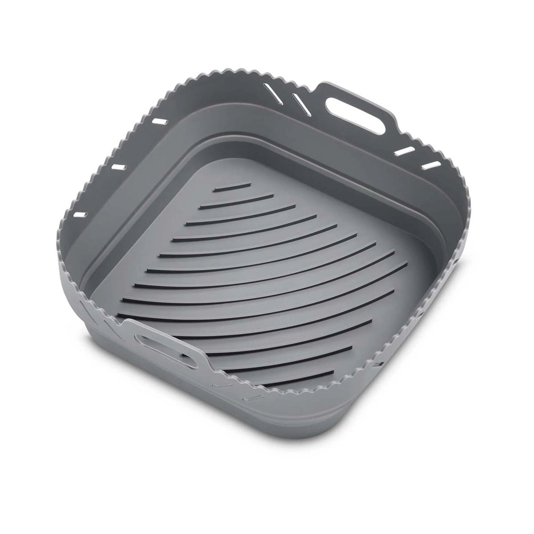 HIC Silicone Air Fryer Liner