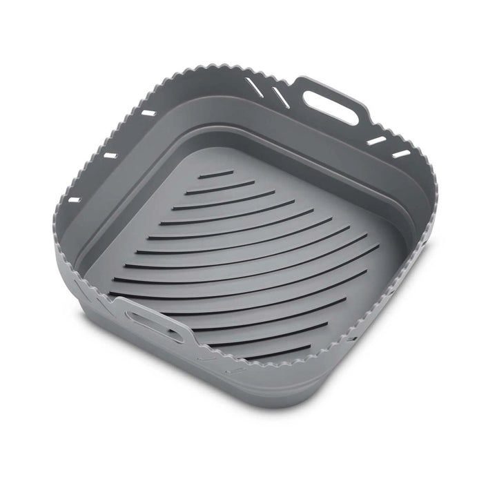 HIC Silicone Air Fryer Liner