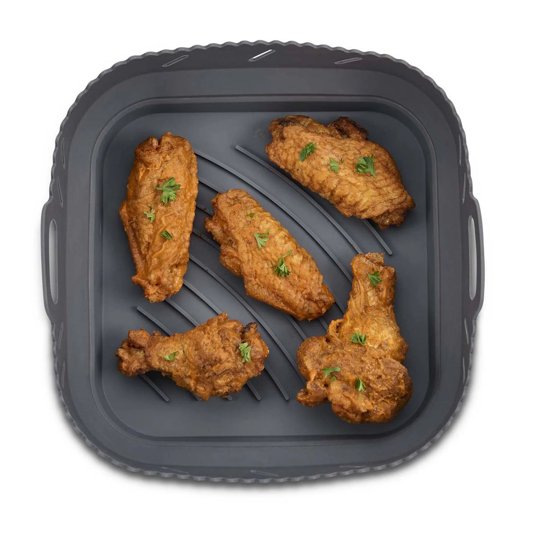 HIC Silicone Air Fryer Liner