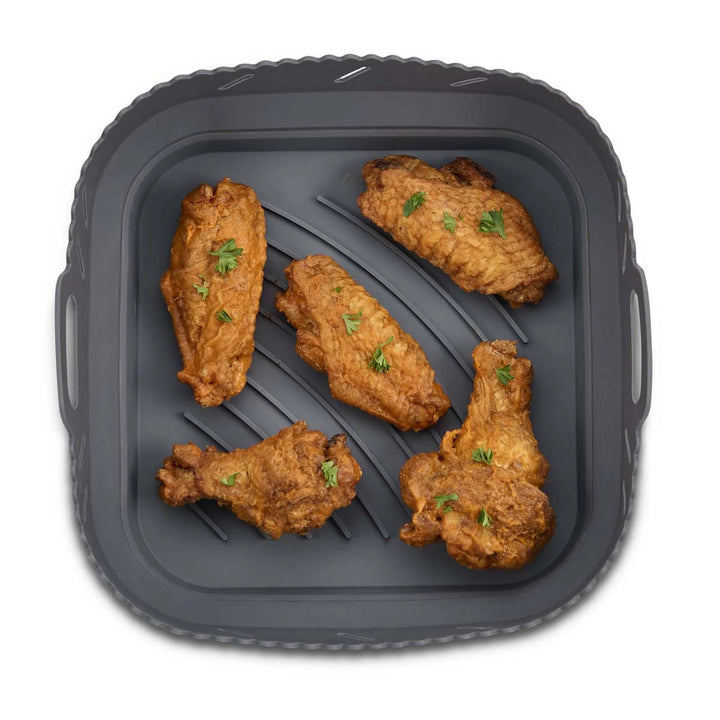 HIC Silicone Air Fryer Liner