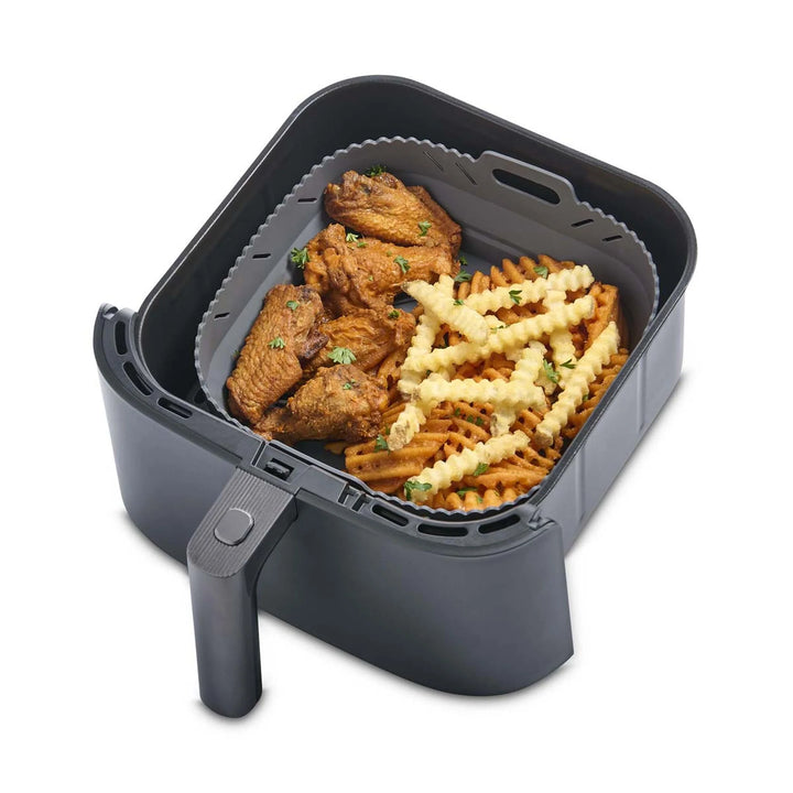HIC Silicone Air Fryer Liner