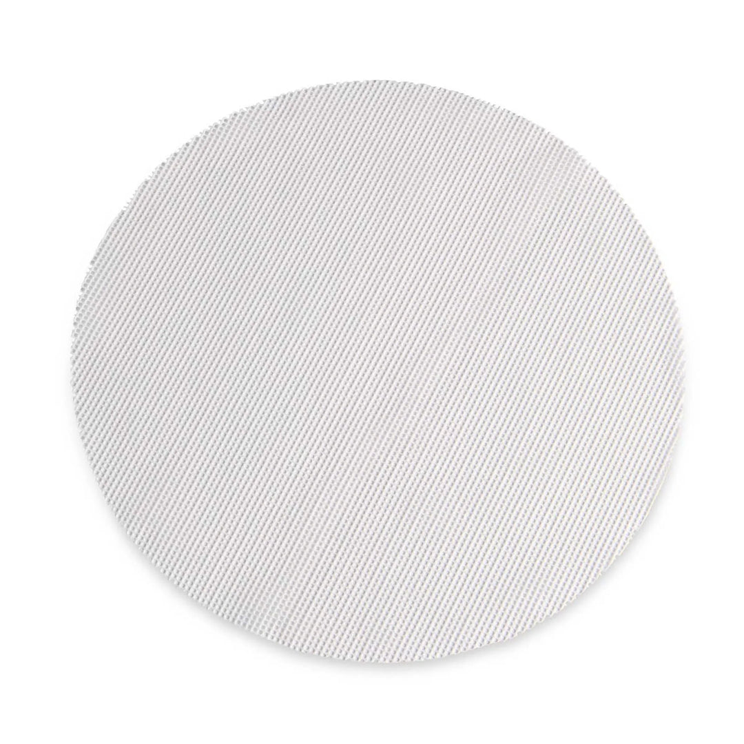 HIC silicone steamer liners, 10 inch, set of 4