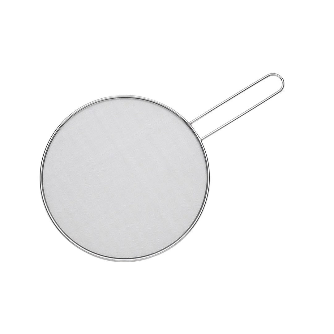 HIC 11 inch mesh splatter screen