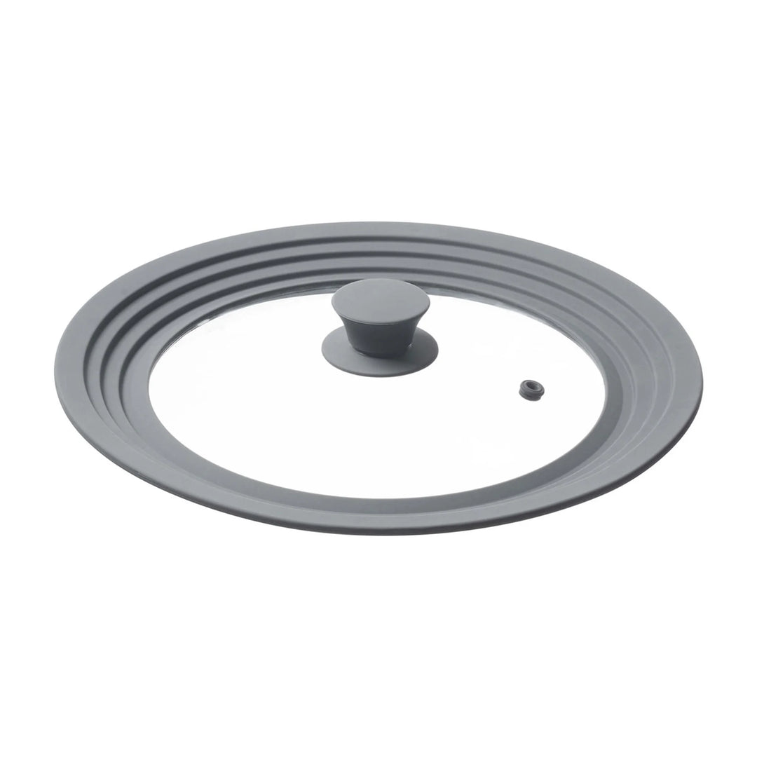 HIC 11.5 inch universal pot lid