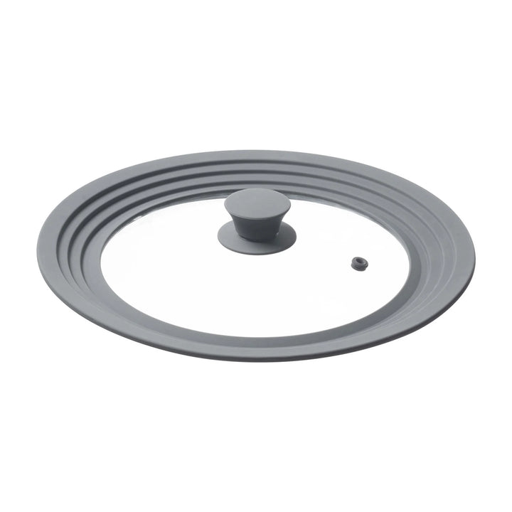 HIC 11.5 inch universal pot lid