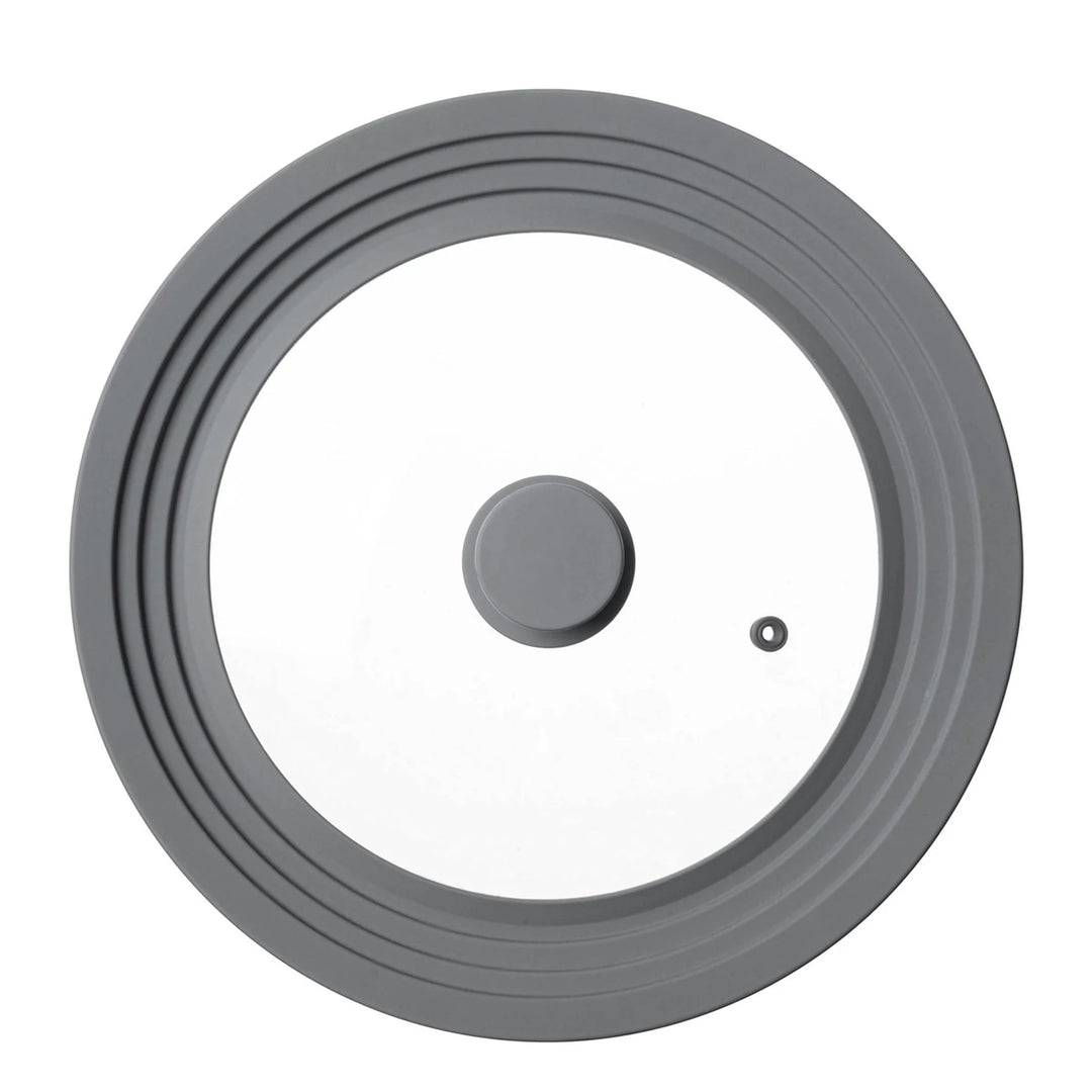 HIC Universal Pot Lid, 11.5-Inch