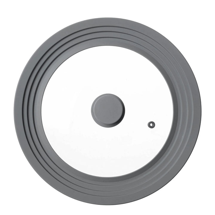 HIC Universal Pot Lid, 11.5-Inch
