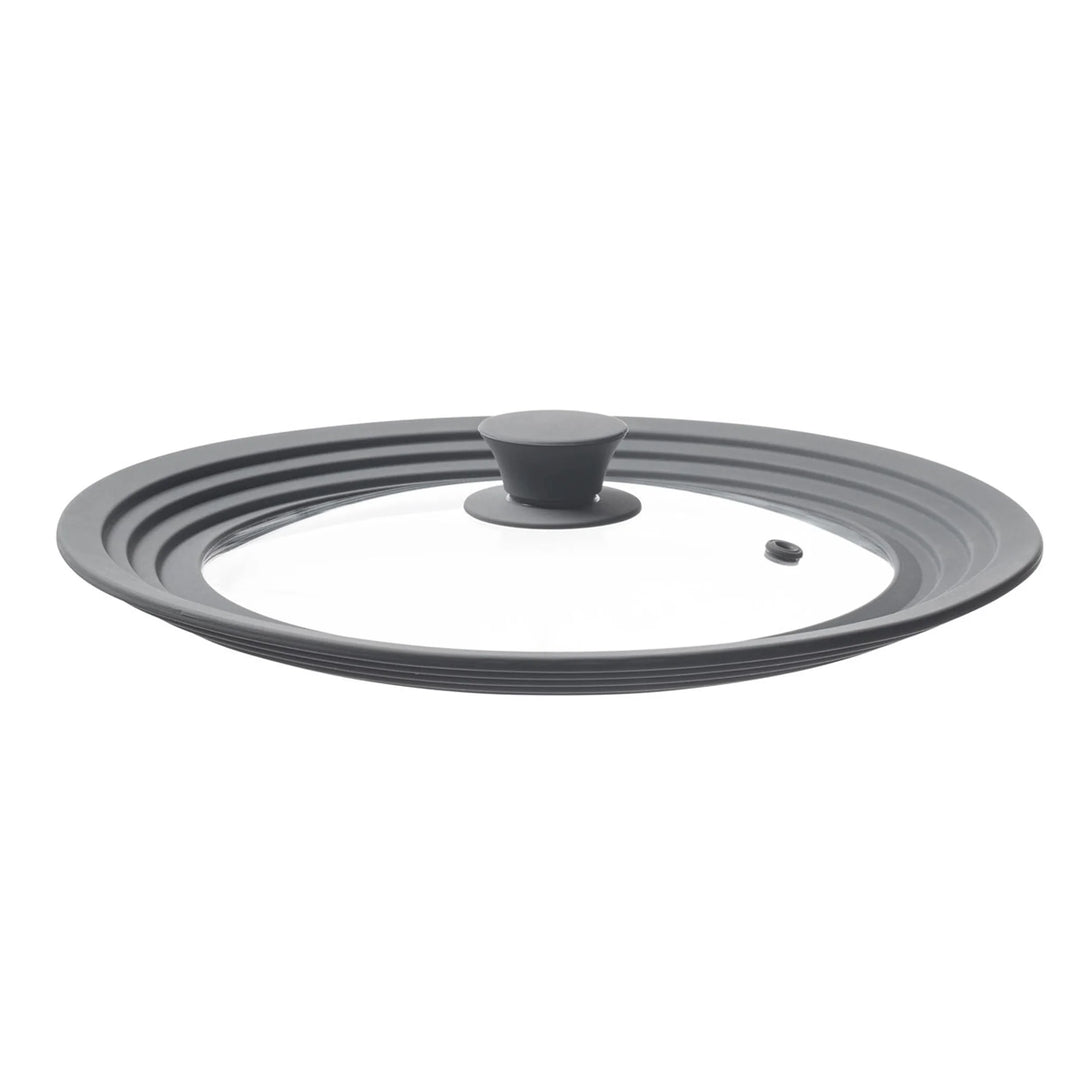 HIC Universal Pot Lid, 11.5-Inch