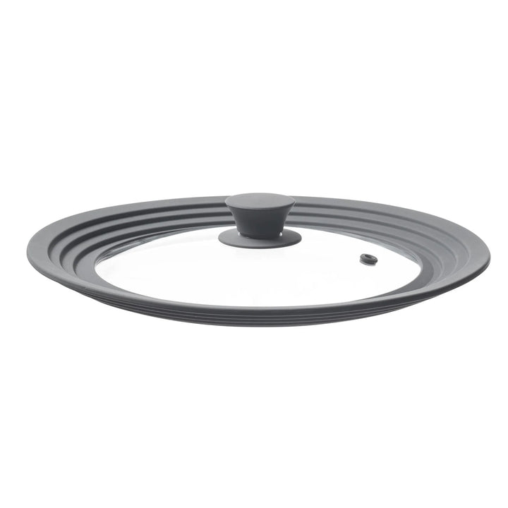 HIC Universal Pot Lid, 11.5-Inch
