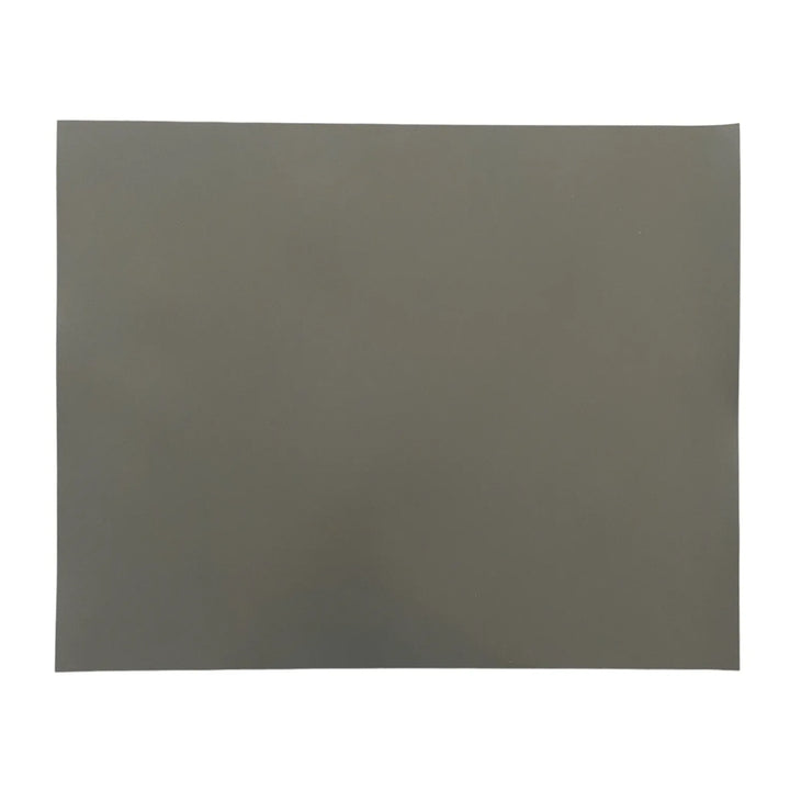 ICB gray silicone oven liner