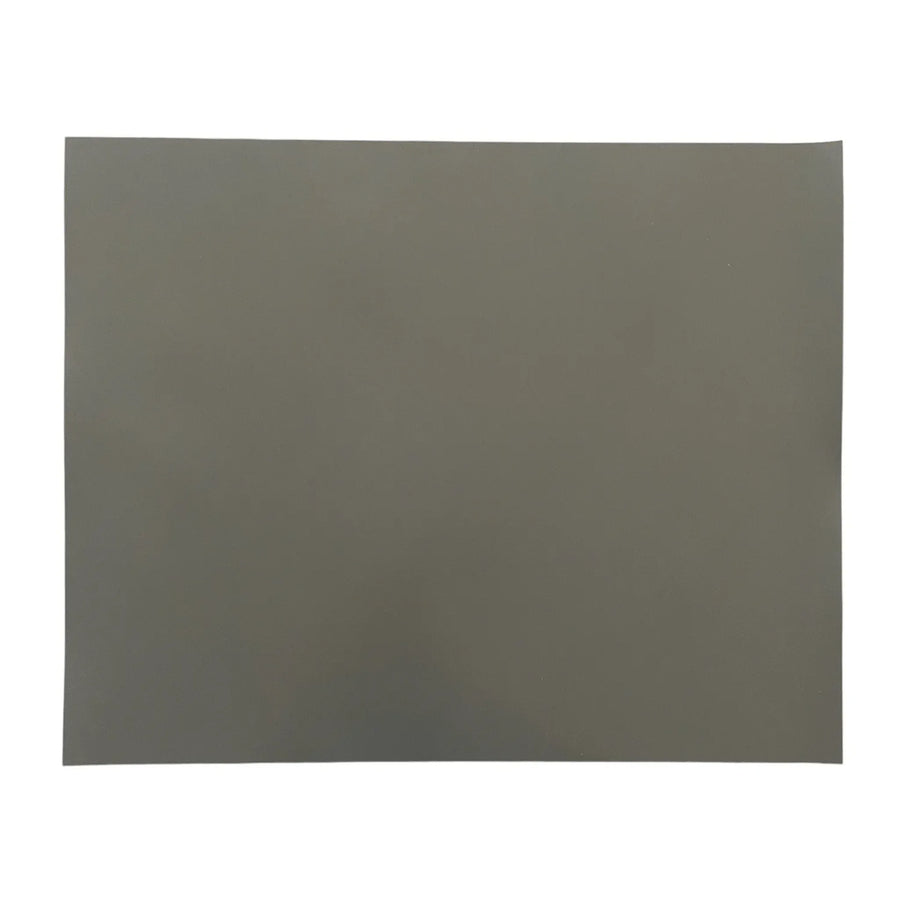 ICB gray silicone oven liner