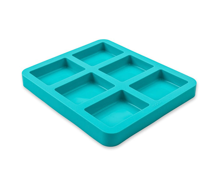 Shark Ice Cream Sandwich Maker