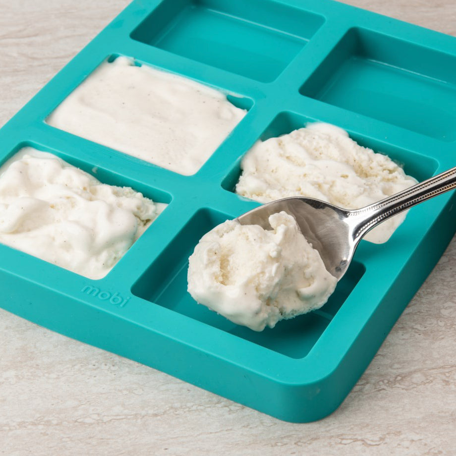 Shark Ice Cream Sandwich Maker