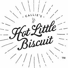 Biscuits and Bubbles with Callie's Hot Little Biscuit 3/12/2026 11am