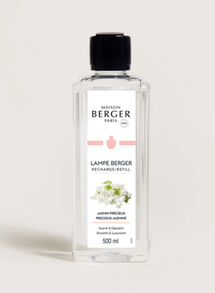 Lampe Berger Refill