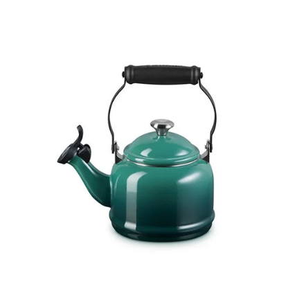 Le Creuset Classic Demi Tea Kettle