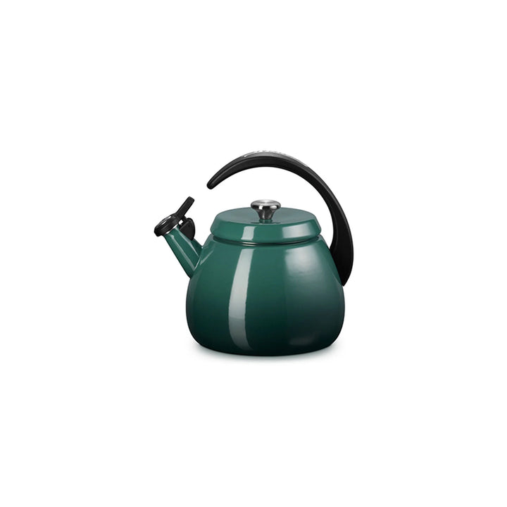 Le Creuset Cloche Kettle, 2.2 Qt.