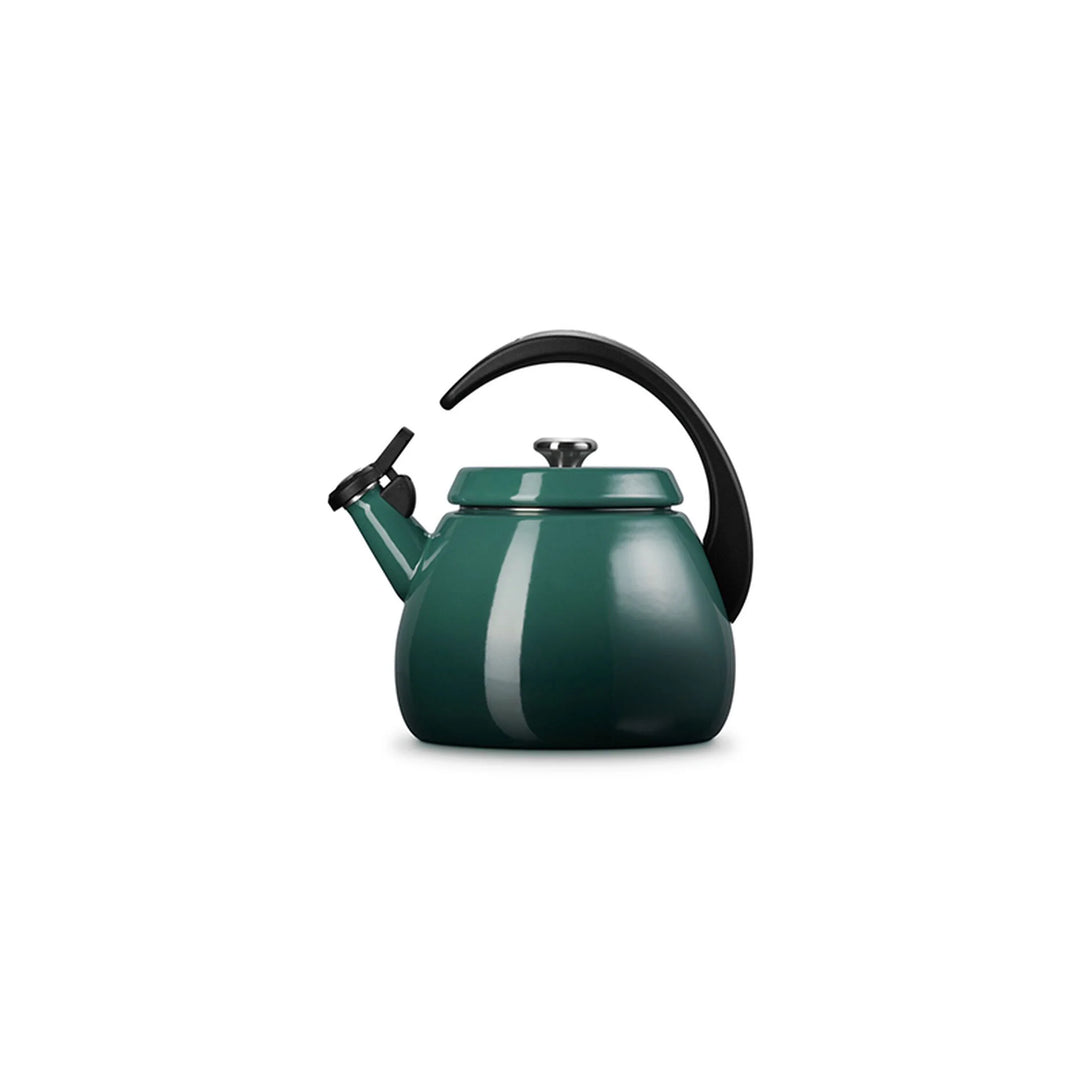 Le Creuset Cloche Kettle, 2.2 Qt.