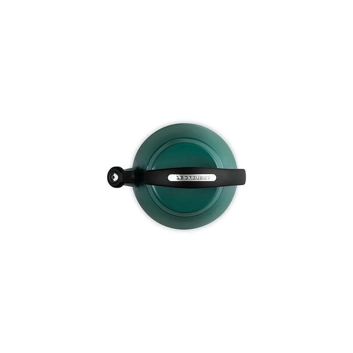 Le Creuset Cloche Kettle, 2.2 Qt.