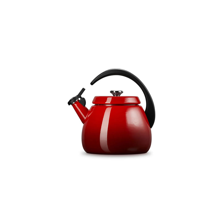 Le Creuset Cloche Kettle, 2.2 Qt.