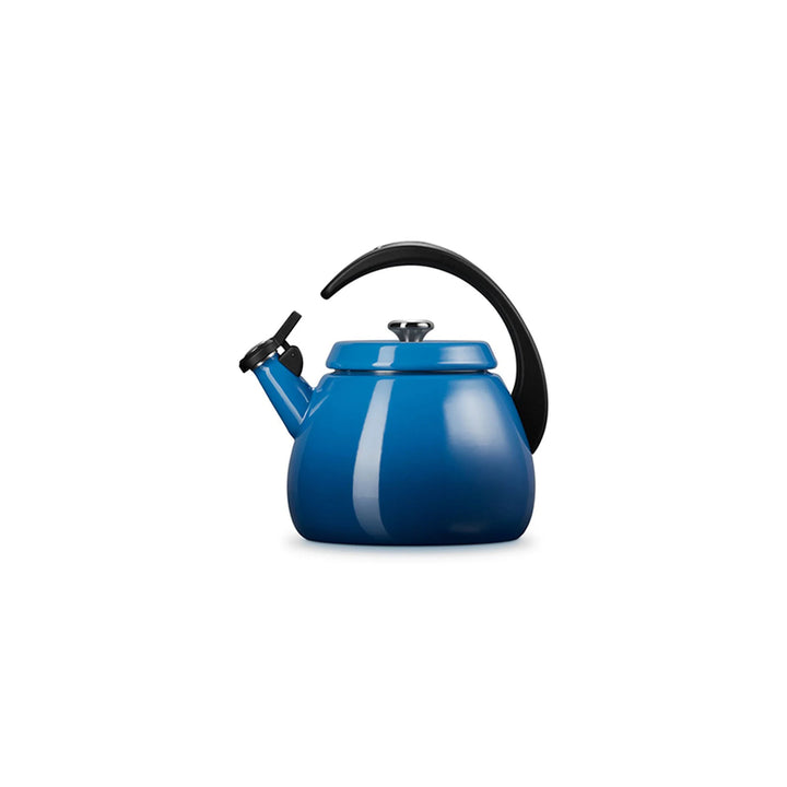 Le Creuset Cloche Kettle, 2.2 Qt.