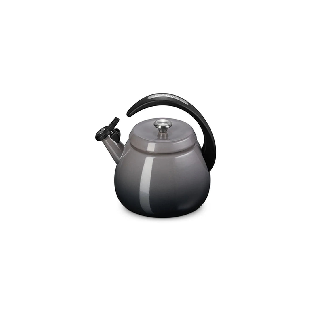 Le Creuset Cloche Kettle, 2.2 Qt.