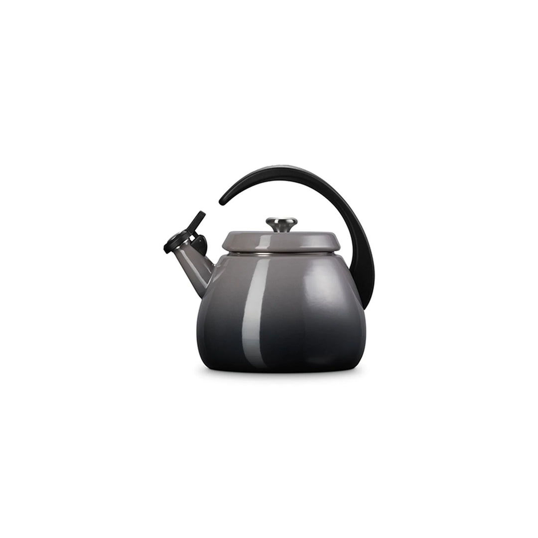 Le Creuset Cloche Kettle, 2.2 Qt.