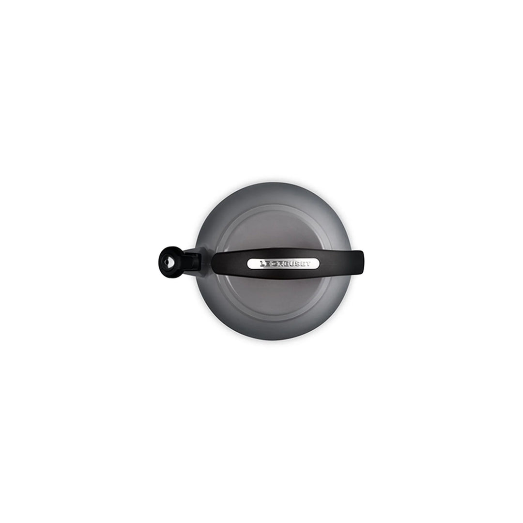 Le Creuset Cloche Kettle, 2.2 Qt.