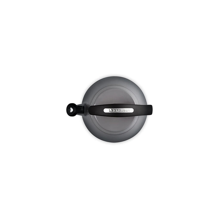 Le Creuset Cloche Kettle, 2.2 Qt.