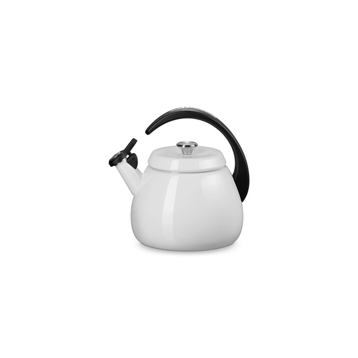 Le Creuset Cloche Kettle, 2.2 Qt.
