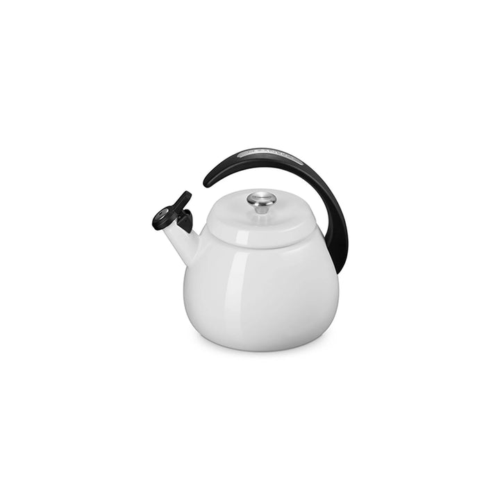 Le Creuset Cloche Kettle, 2.2 Qt.