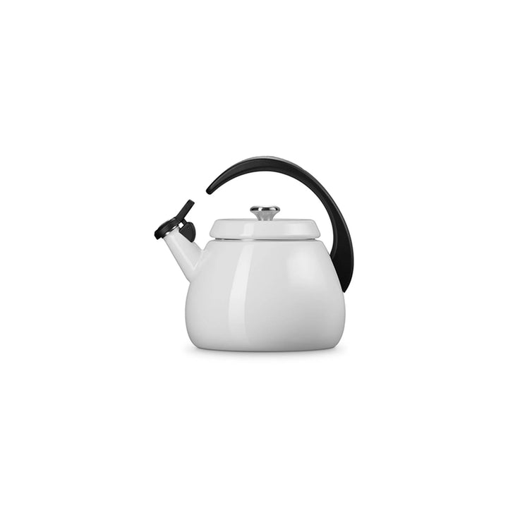 Le Creuset Cloche Kettle, 2.2 Qt.