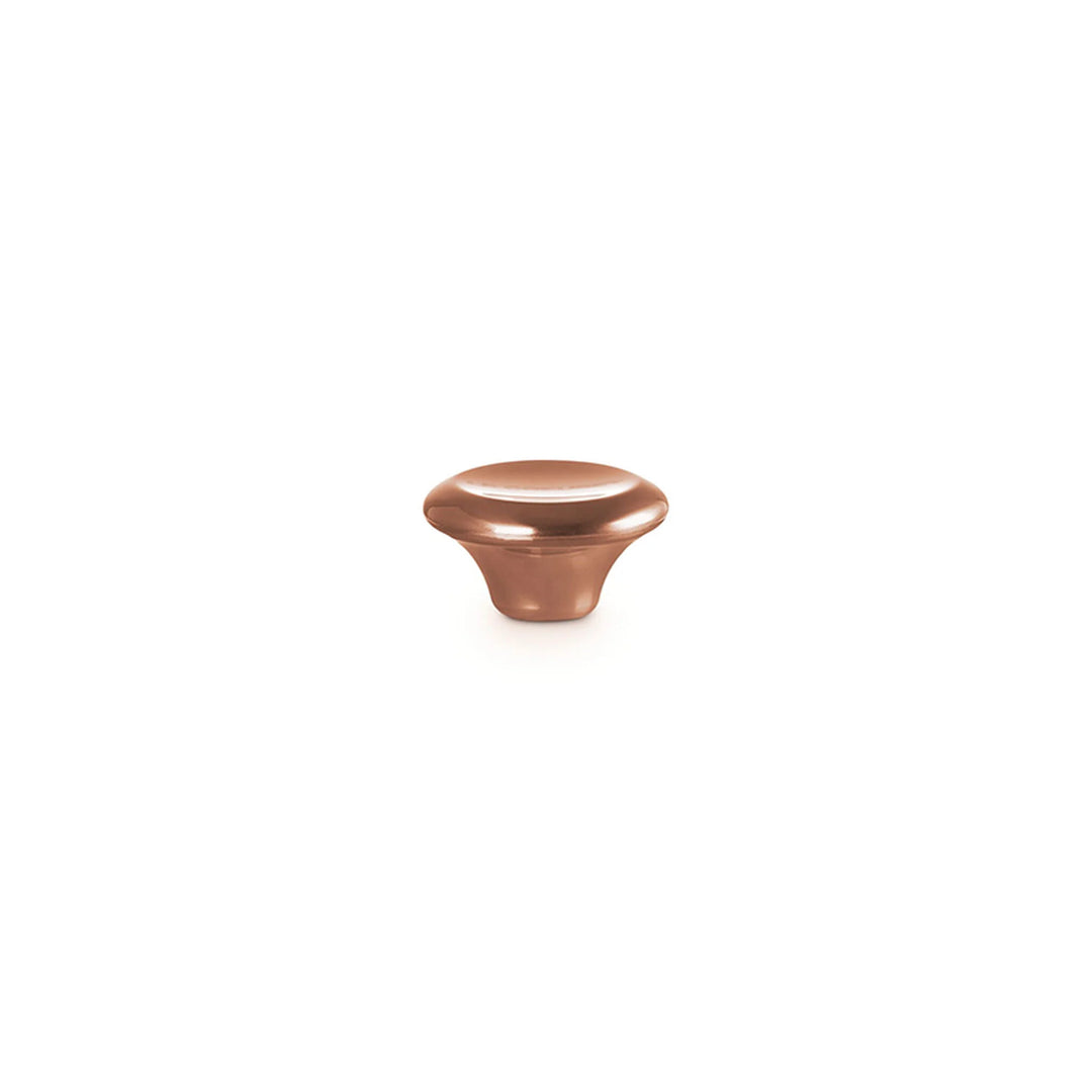 Le Creuset Copper Knob, Medium (47mm)