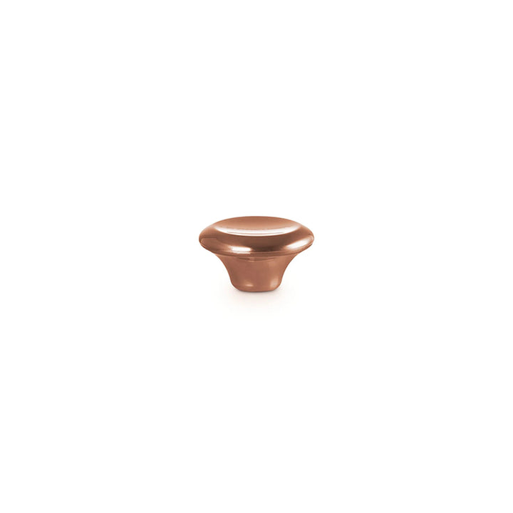 Le Creuset Copper Knob, Medium (47mm)