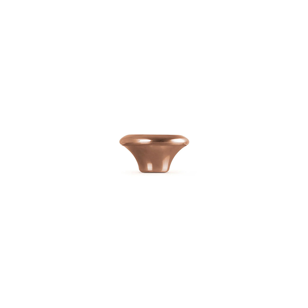 Le Creuset Copper Knob, Medium (47mm)