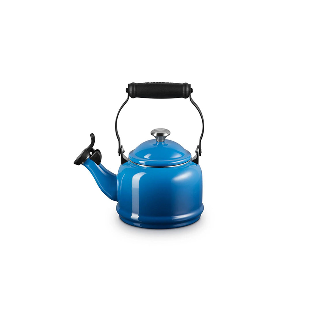 Le Creuset Demi Kettle, 1.25 Qt.