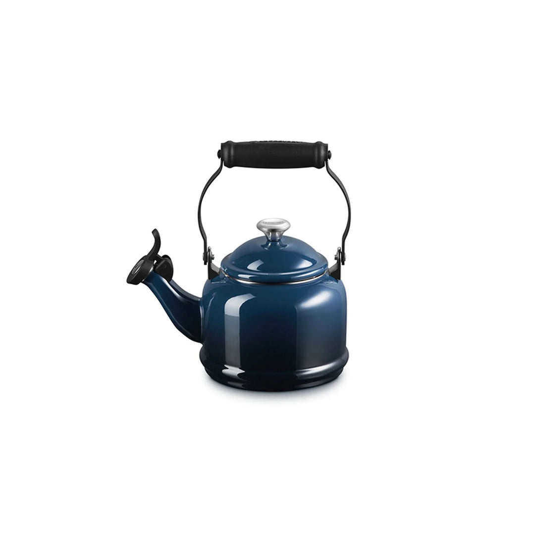 Le Creuset Demi Kettle, 1.25 Qt.