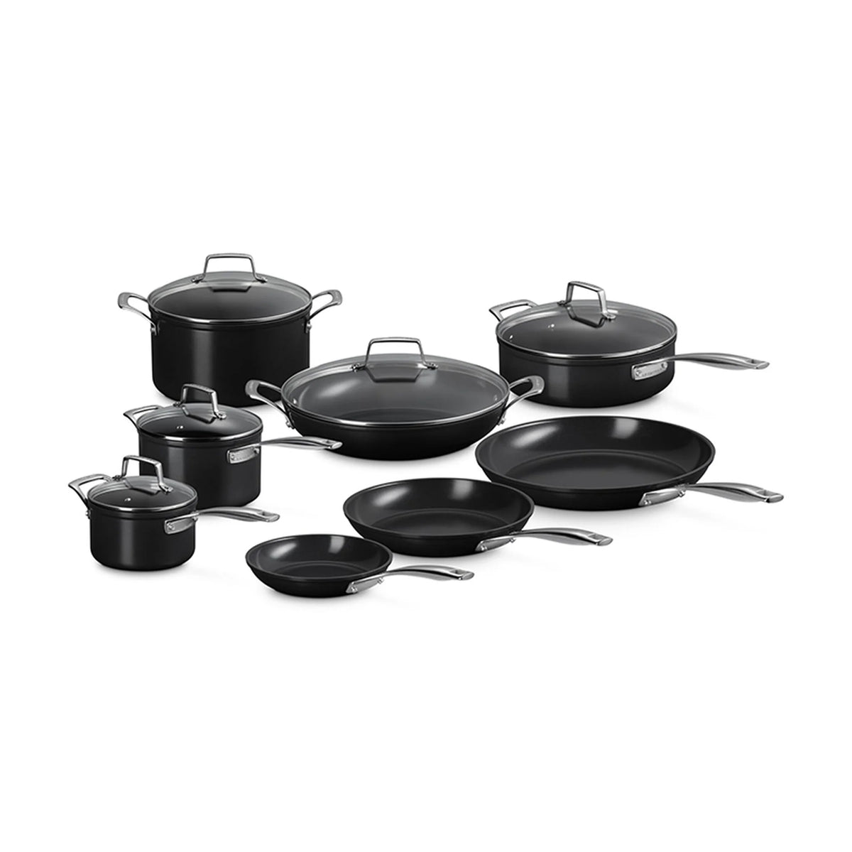 In-Stock Items