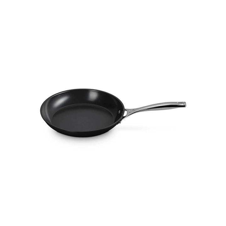 Le Creuset Essential Non-Stick Ceramic 13-Piece Cookware Set