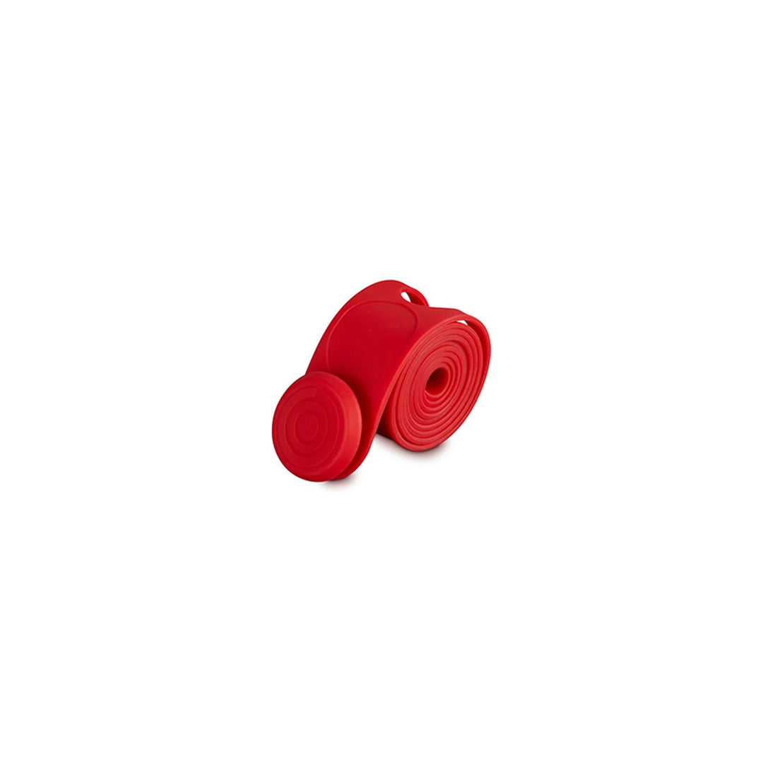 Le Creuset Silicone Travel Latch