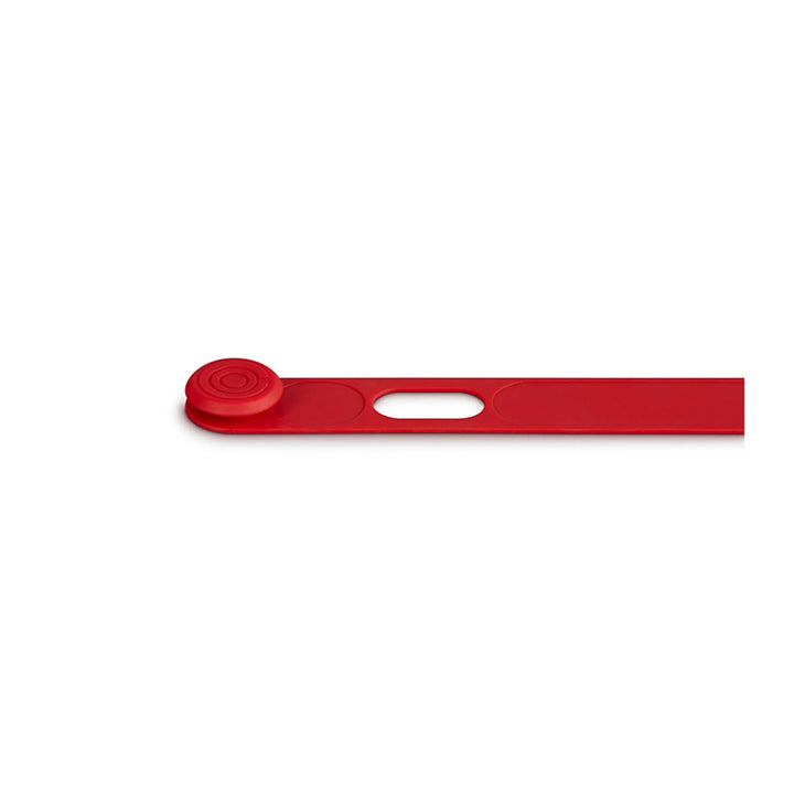 Le Creuset Silicone Travel Latch