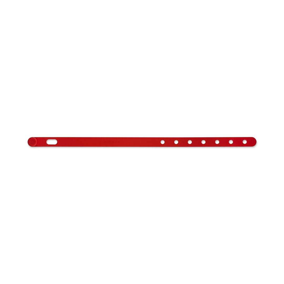 Le Creuset Silicone Travel Latch