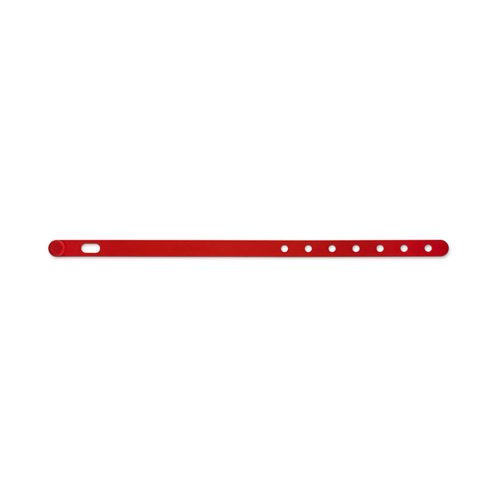 Le Creuset Silicone Travel Latch