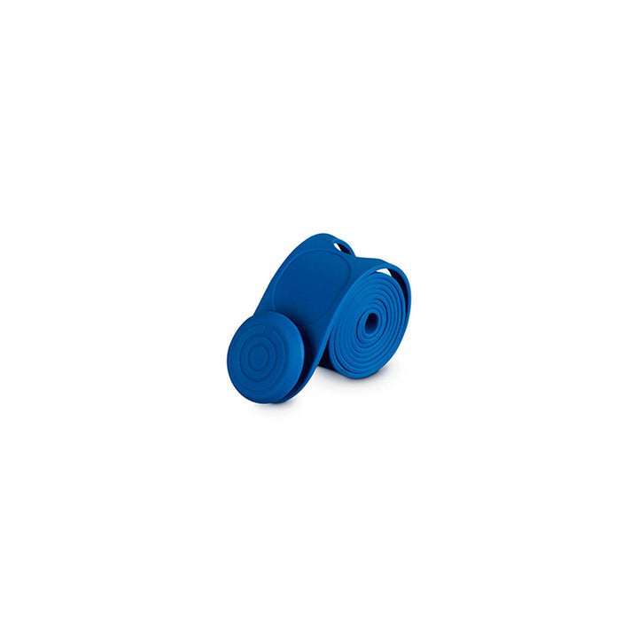 Le Creuset Silicone Travel Latch
