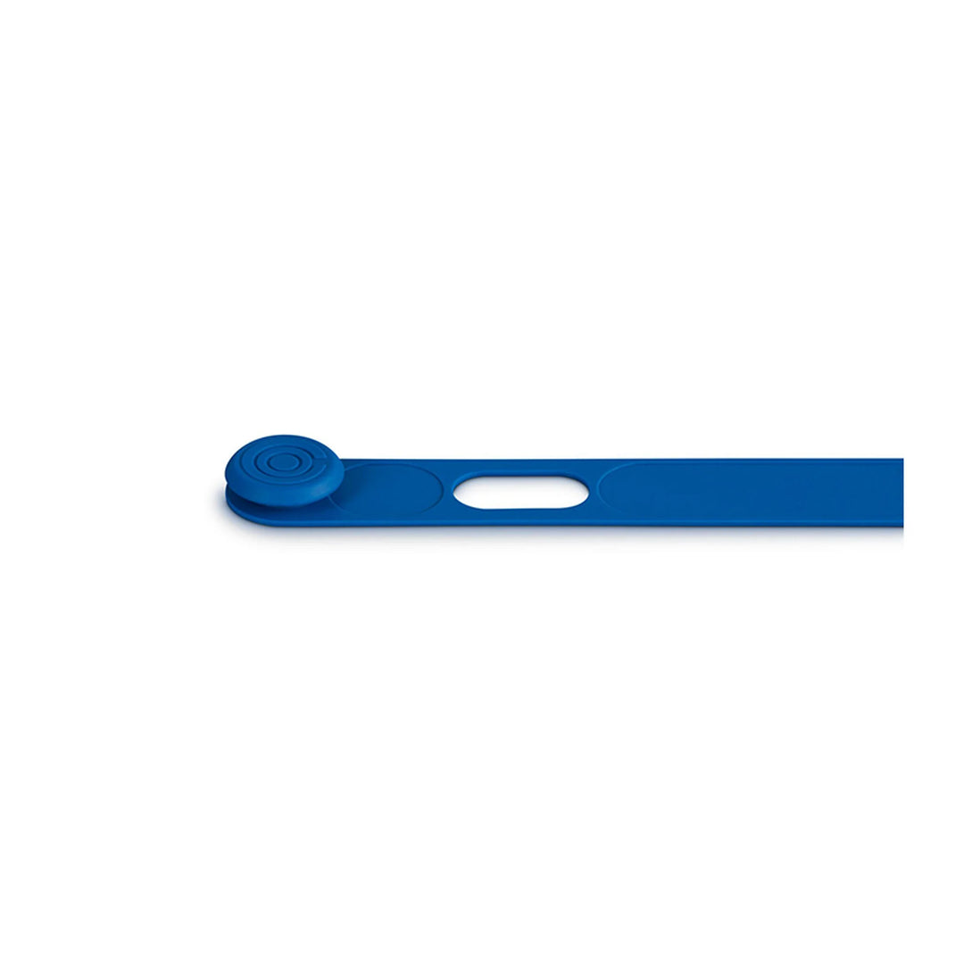 Le Creuset Silicone Travel Latch