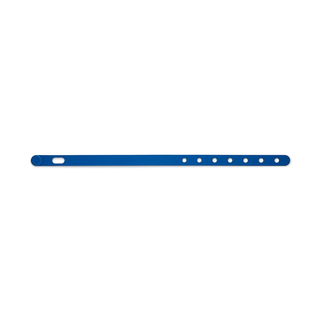 Le Creuset Silicone Travel Latch