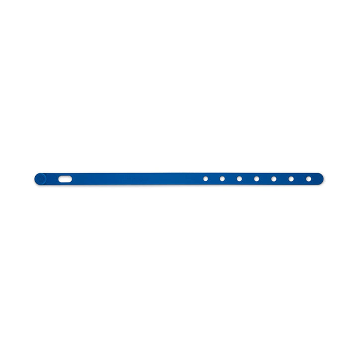 Le Creuset Silicone Travel Latch