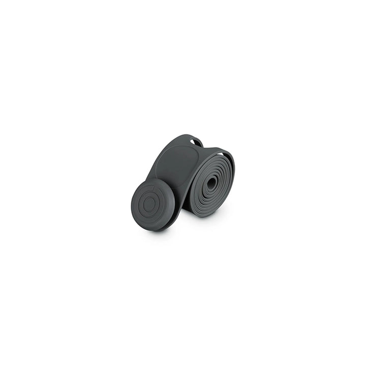 Le Creuset Silicone Travel Latch