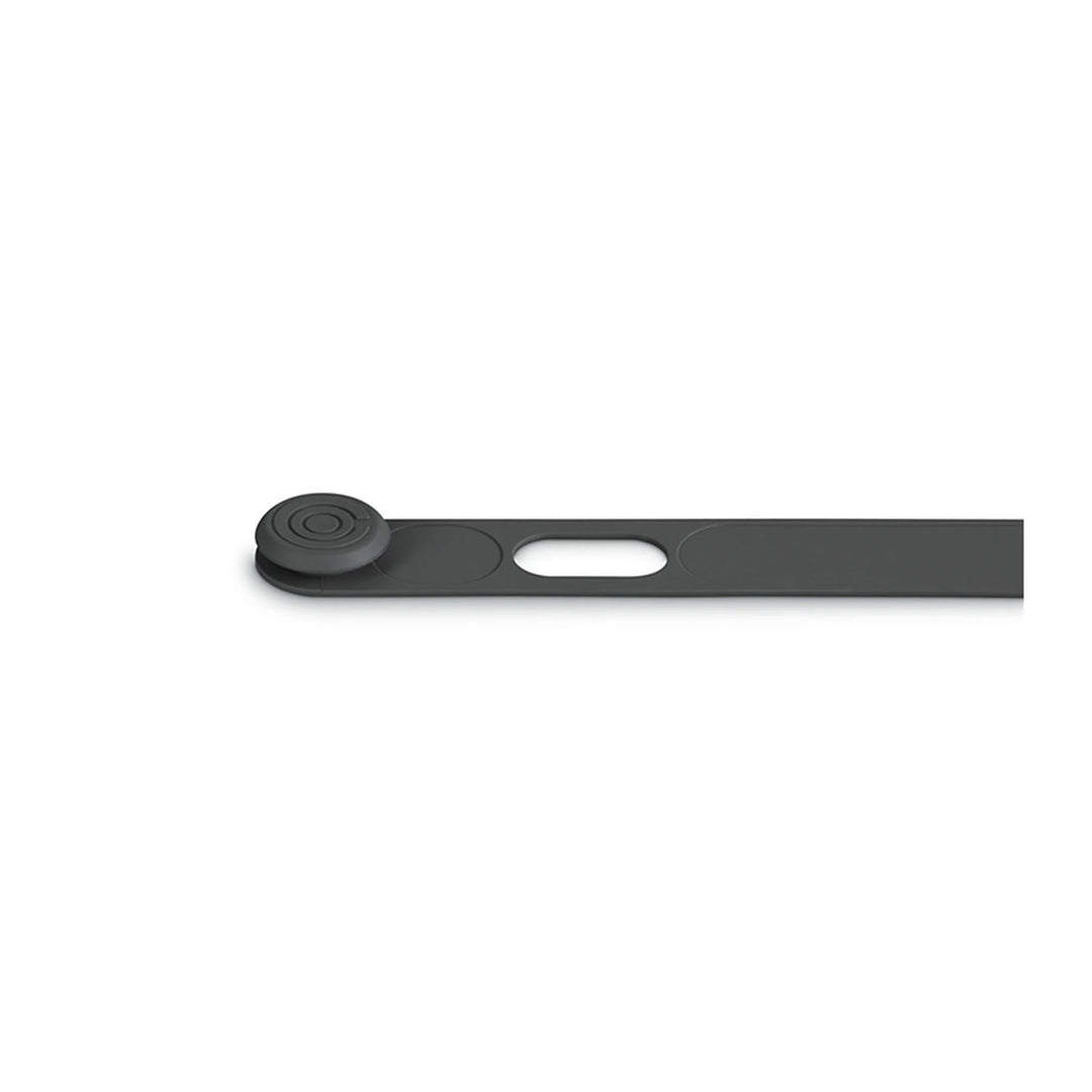 Le Creuset Silicone Travel Latch